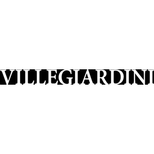 Villegiardini.it